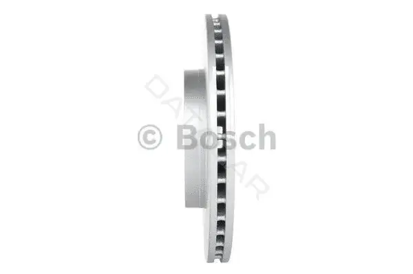 Тормозные диски BOSCH 0986478892