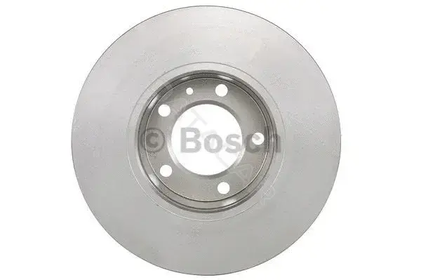 Тормозные диски BOSCH 0986479001