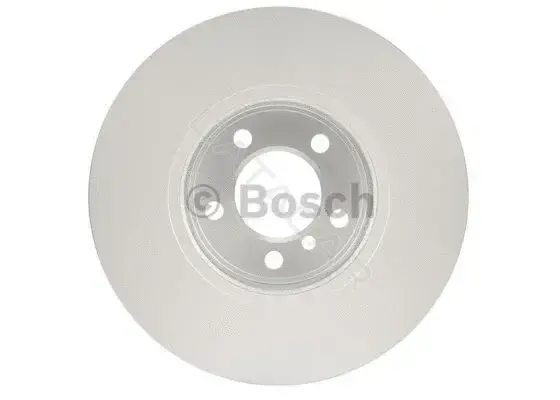Тормозные диски BOSCH 0986479002