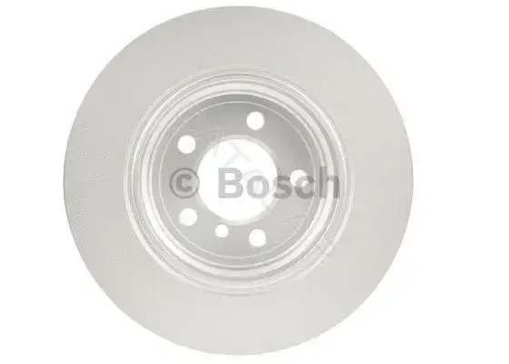Тормозные диски BOSCH 0986479004