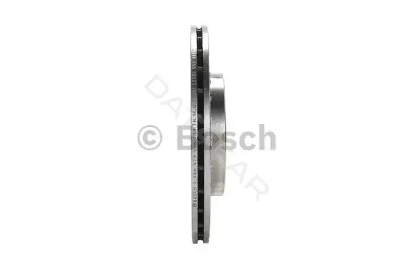 Тормозные диски BOSCH 0986479036