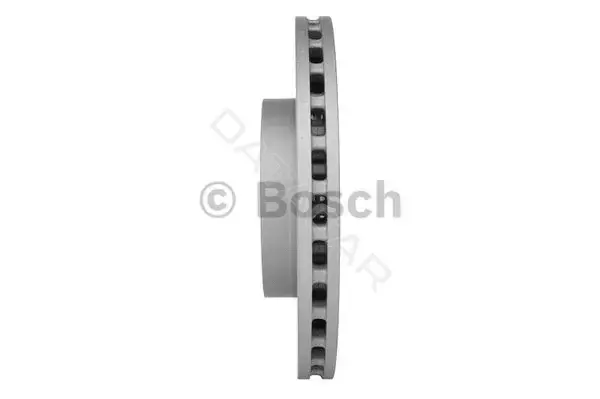 Тормозные диски BOSCH 0986479039