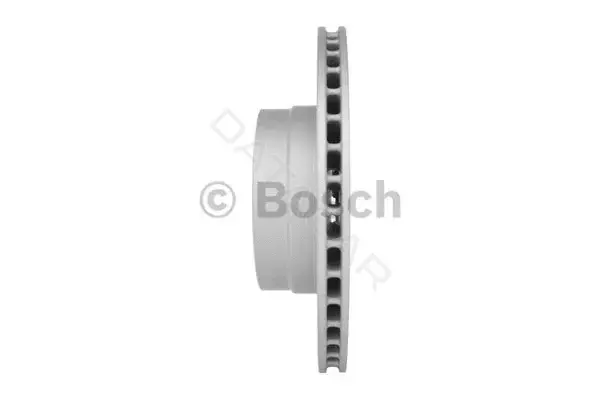 Тормозные диски BOSCH 0986479055