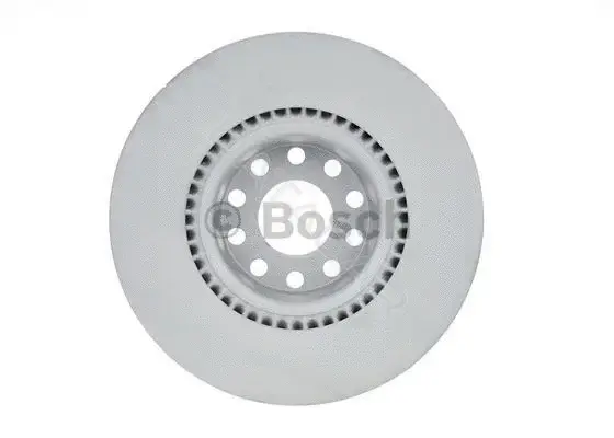Тормозные диски BOSCH 0986479060