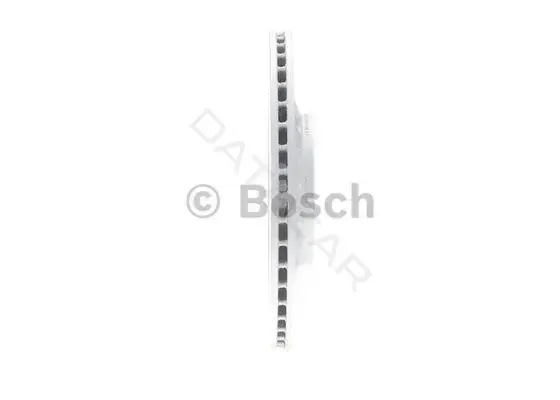 Тормозные диски BOSCH 0986479062