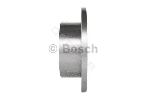 Тормозные диски BOSCH 0986479066