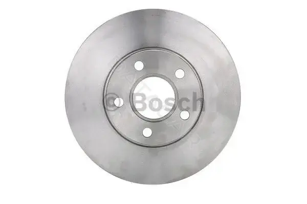 Тормозные диски BOSCH 0986479069