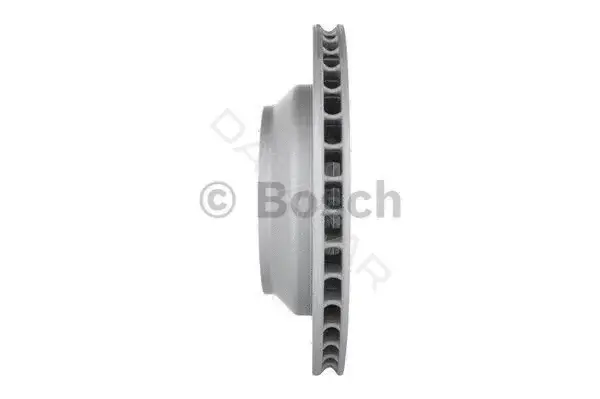 Тормозные диски BOSCH 0986479095