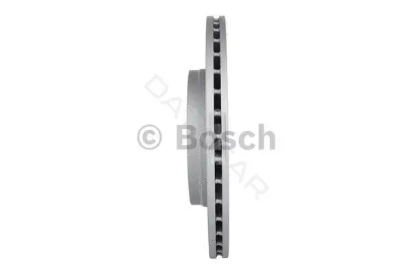 Тормозные диски BOSCH 0986479097