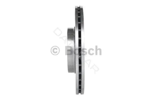 Тормозные диски BOSCH 0986479103