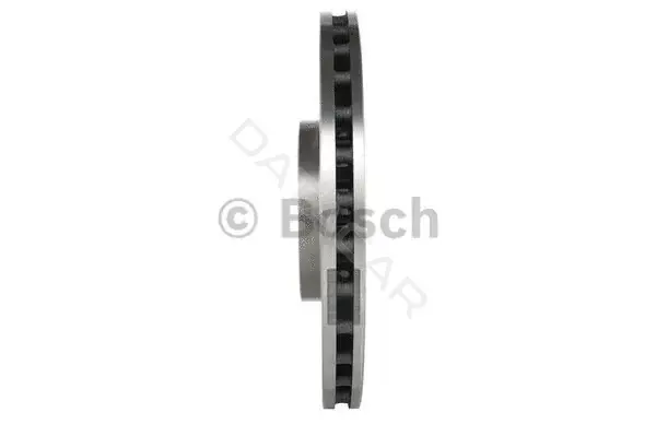 Тормозные диски BOSCH 0986479109