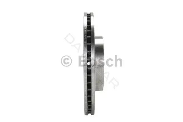 Тормозные диски BOSCH 0986479111