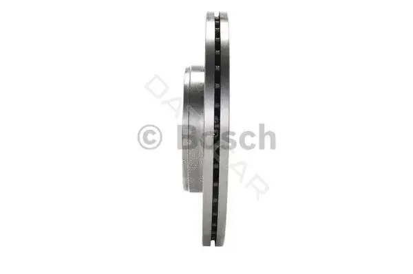 Тормозные диски BOSCH 0986479132