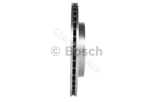 Тормозные диски BOSCH 0986479142