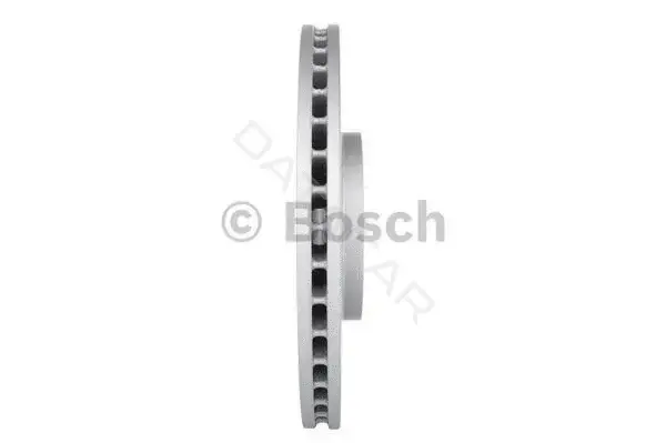 Тормозные диски BOSCH 0986479143