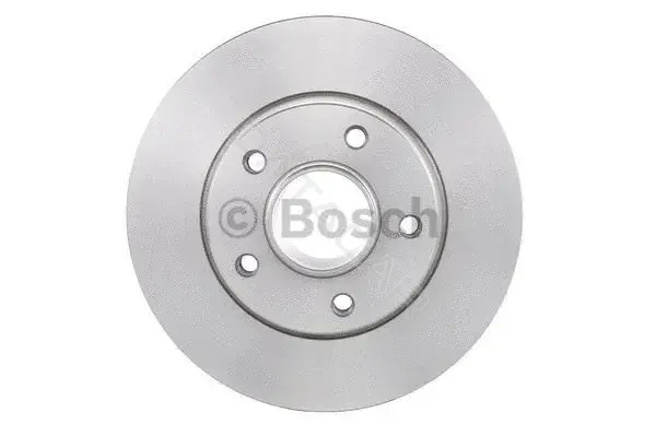 Тормозные диски BOSCH 0986479144