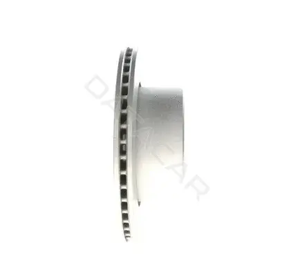 Тормозные диски BOSCH 0986479146