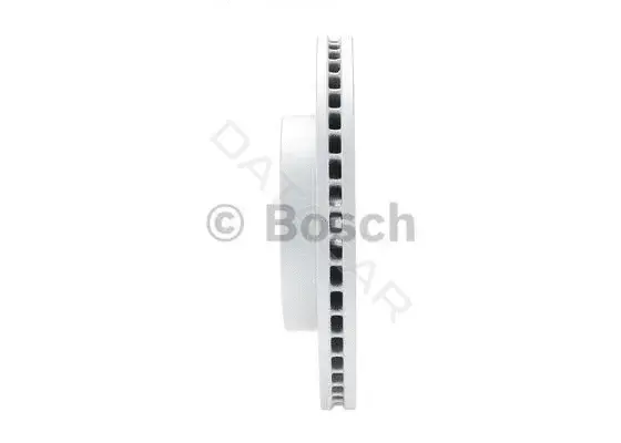 Тормозные диски BOSCH 0986479154