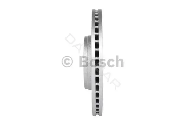 Тормозные диски BOSCH 0986479157
