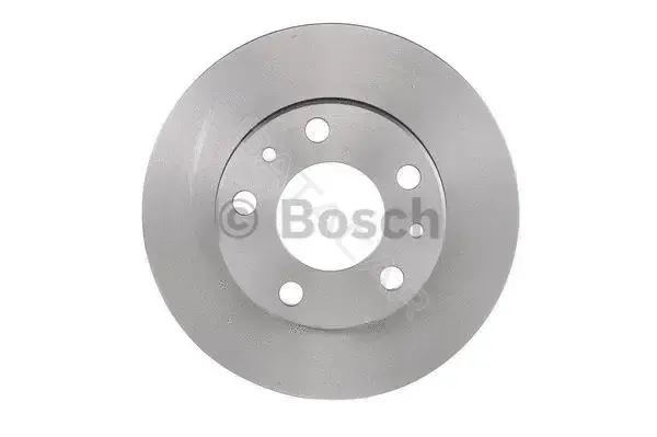 Тормозные диски BOSCH 0986479163