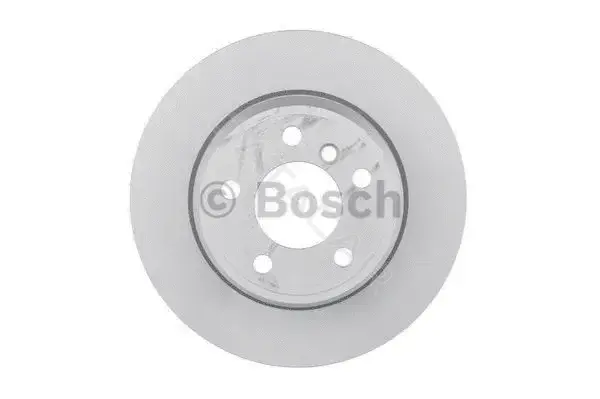 Тормозные диски BOSCH 0986479167