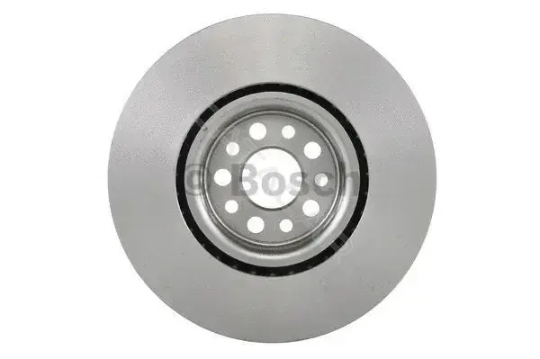 Тормозные диски BOSCH 0986479168