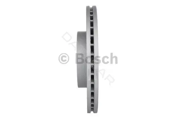 Тормозные диски BOSCH 0986479173