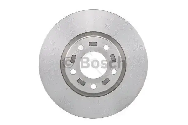 Тормозные диски BOSCH 0986479183