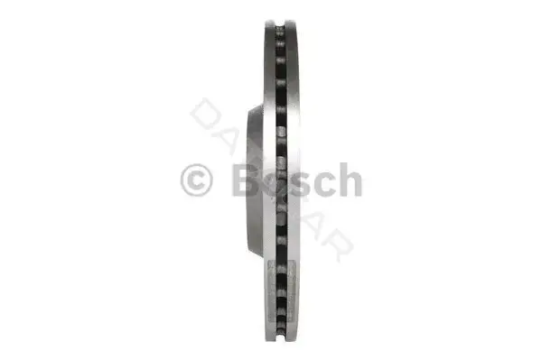 Тормозные диски BOSCH 0986479192