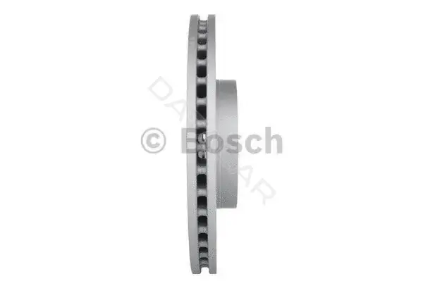 Тормозные диски BOSCH 0986479193
