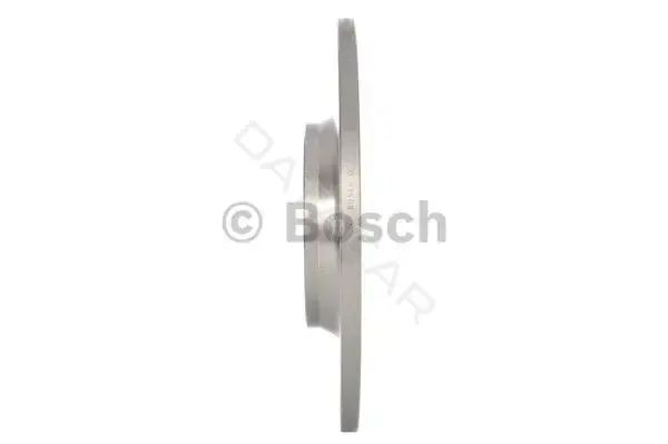 Тормозные диски BOSCH 0986479194