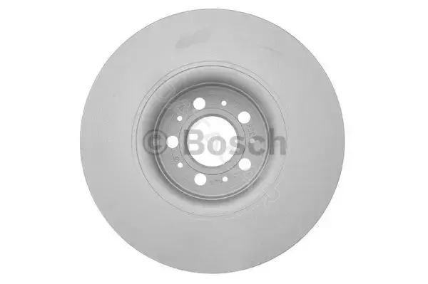 Тормозные диски BOSCH 0986479202