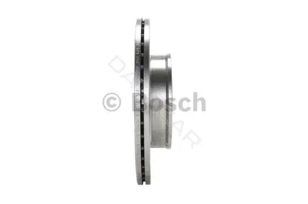 Тормозные диски BOSCH 0986479206