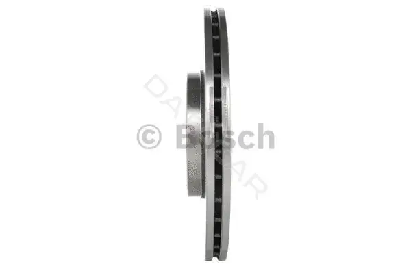 Тормозные диски BOSCH 0986479209