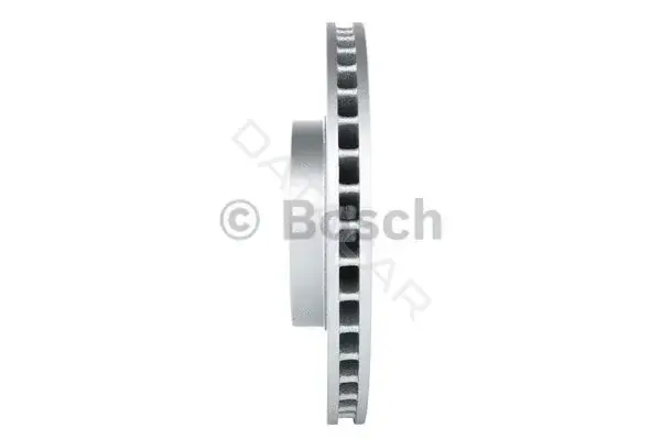 Тормозные диски BOSCH 0986479210