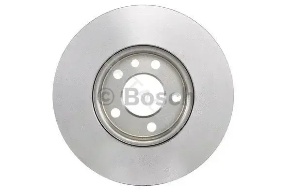 Тормозные диски BOSCH 0986479211