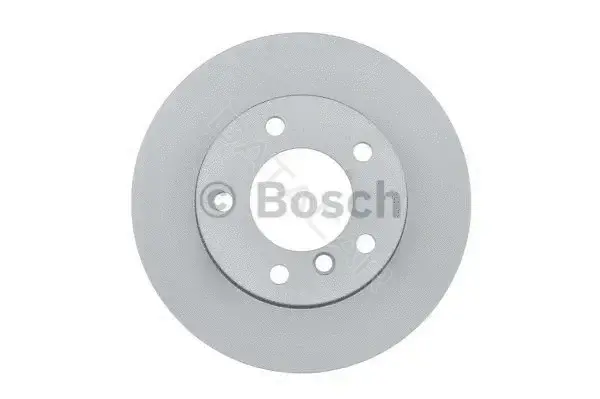 Тормозные диски BOSCH 0986479213