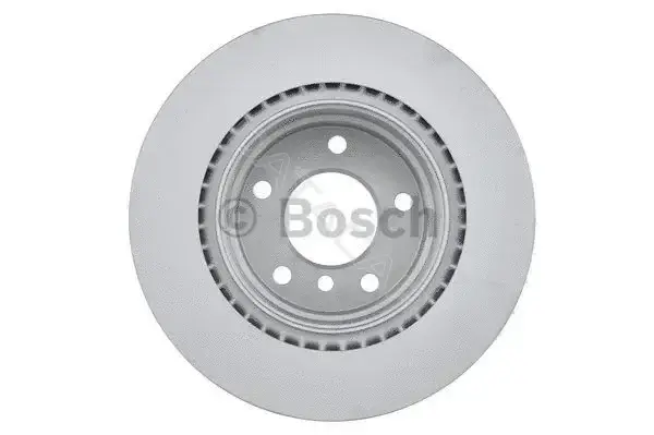 Тормозные диски BOSCH 0986479218