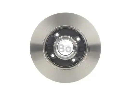 Тормозные диски BOSCH 0986479219