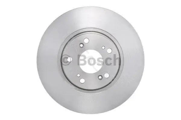 Тормозные диски BOSCH 0986479227