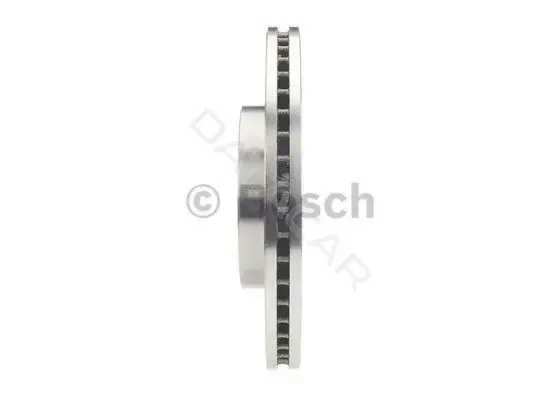 Тормозные диски BOSCH 0986479229