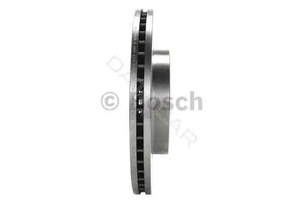 Тормозные диски BOSCH 0986479230