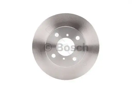 Тормозные диски BOSCH 0986479241