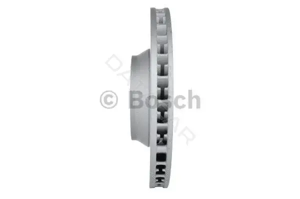 Тормозные диски BOSCH 0986479251