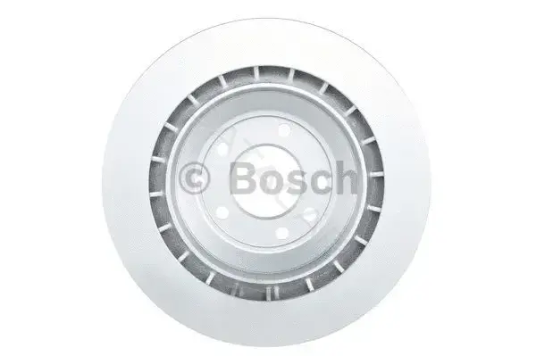 Тормозные диски BOSCH 0986479259