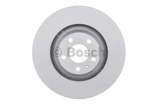 Тормозные диски BOSCH 0986479260