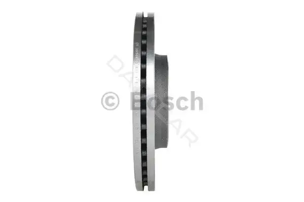 Тормозные диски BOSCH 0986479266