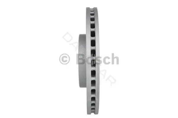 Тормозные диски BOSCH 0986479269