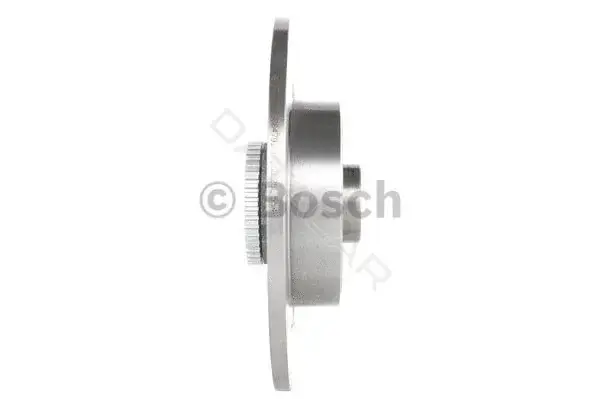 Тормозные диски BOSCH 0986479270