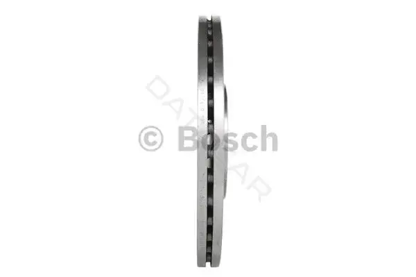 Тормозные диски BOSCH 0986479288